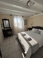 Maria's Place - Adults Only