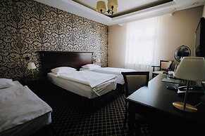 Hotel Wileński