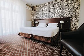 Hotel Wileński