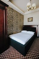 Hotel Wileński
