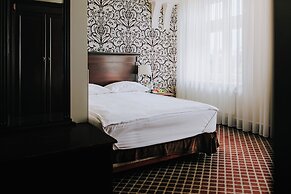 Hotel Wileński