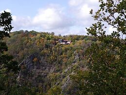 AKZENT Berghotel Rosstrappe