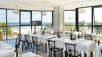 Milano Resort