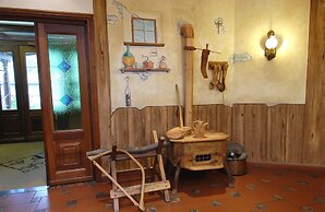 Comtes de Challant