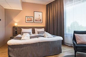Scandic Vaasa
