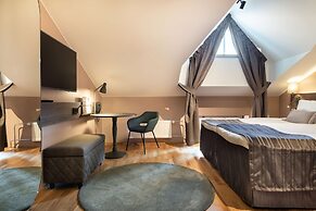 Scandic Vaasa