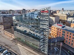 Scandic Vaasa
