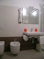 Albergo La Marina