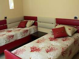 Albergo La Marina