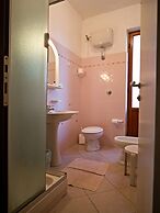 Albergo La Marina