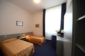 Hotel Parco