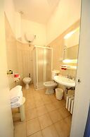 Hotel Parco