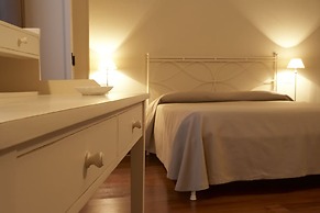 Hotel Parco