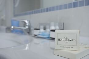 Hotel Parco