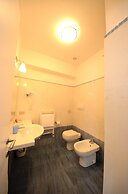 Hotel Parco