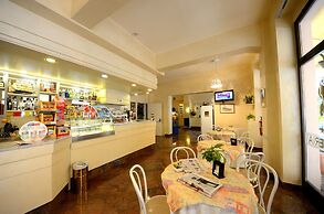 Hotel Parco