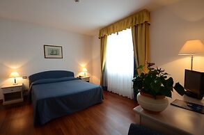 Hotel Parco