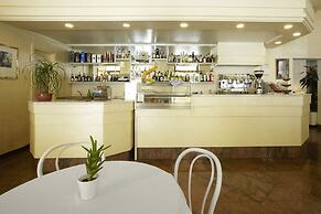 Hotel Parco