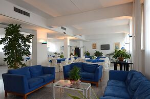 Hotel Parco