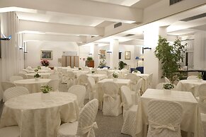 Hotel Parco