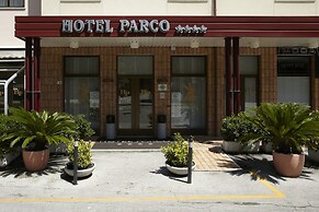 Hotel Parco