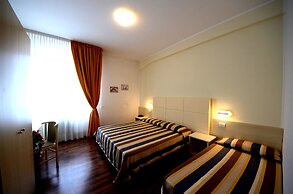 Hotel Parco