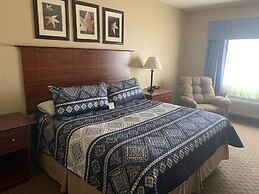 Corporate East Hotel