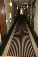 Corporate East Hotel