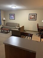 Corporate East Hotel