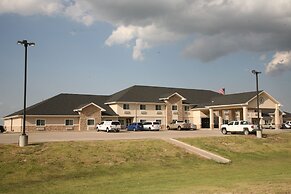 Corporate East Hotel