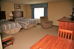 Corporate East Hotel