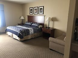 Corporate East Hotel