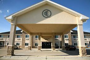 Corporate East Hotel