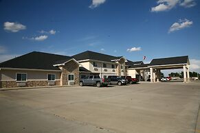 Corporate East Hotel