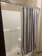 Corporate East Hotel