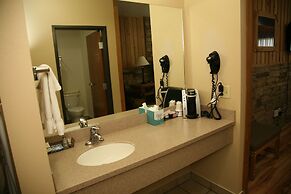 Corporate East Hotel