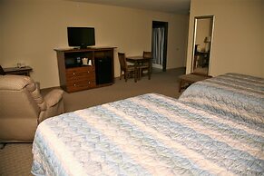 Corporate East Hotel