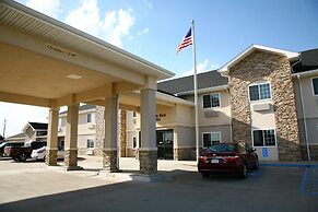 Corporate East Hotel