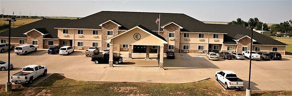 Corporate East Hotel