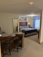 Corporate East Hotel