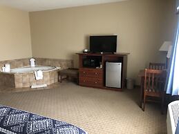 Corporate East Hotel