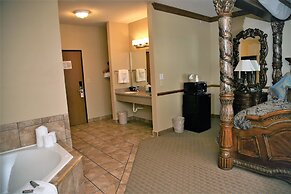 Corporate East Hotel