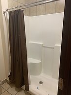 Corporate East Hotel