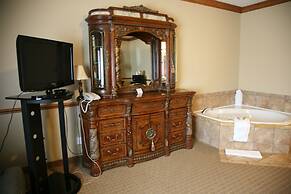 Corporate East Hotel