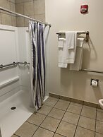 Corporate East Hotel