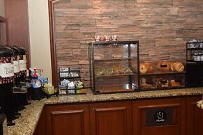 Staybridge Suites Liverpool Syra by IHG