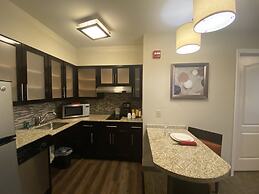 Staybridge Suites Liverpool Syra by IHG