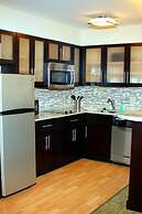 Staybridge Suites Liverpool Syra by IHG