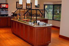 Staybridge Suites Liverpool Syra by IHG