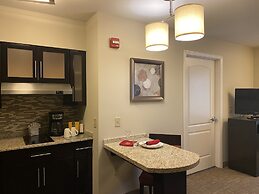 Staybridge Suites Liverpool Syra by IHG